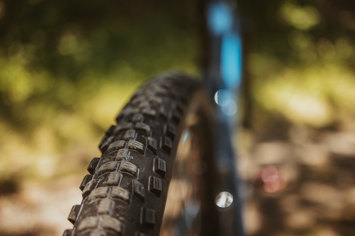 Produktbild Schwalbe Smart Sam (26 x 1.85, 47-559)