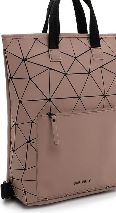 Produktbild Suri Frey Rucksack SFY SURI Sports Jessy-Lu (20.40 l)