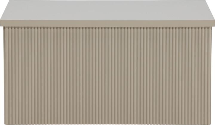 Produktbild Venture Home Lenox (80 x 60 cm)