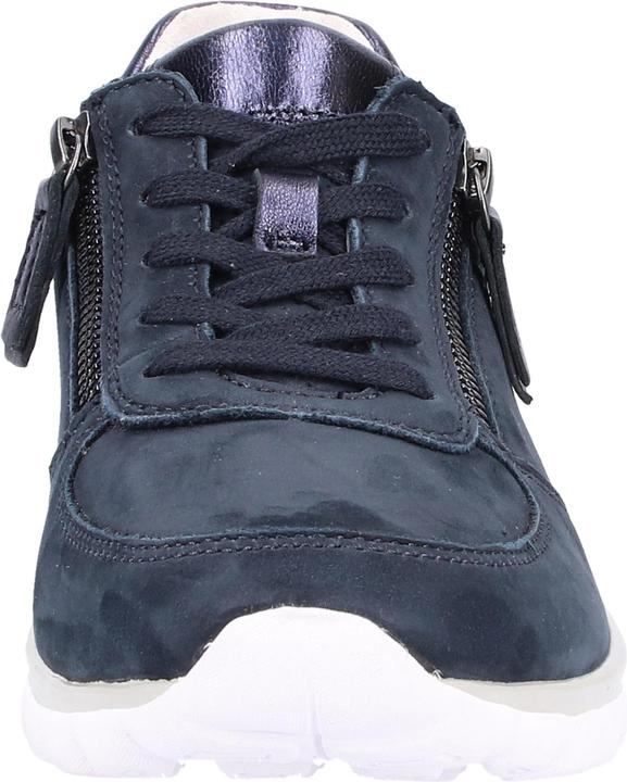 Produktbild Gabor Sneaker (39)