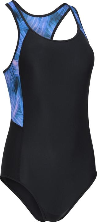 Image du produit Mountain Warehouse - Maillot de bain 1 pièce TAKE THE PLUNGE - Femme (32)
