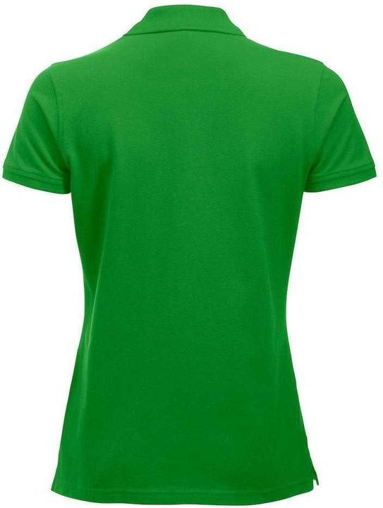 Produktbild Clique Marion Poloshirt (L)