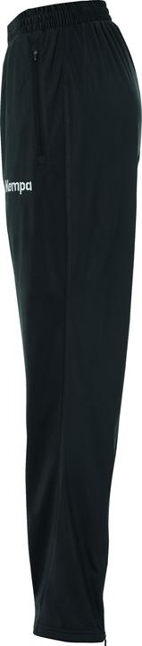 Produktbild Kempa EMOTION 2.0 HOSE WOMEN (M)