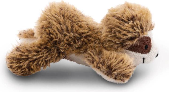 Image du produit NICI Magnicis Slobby (5 cm)