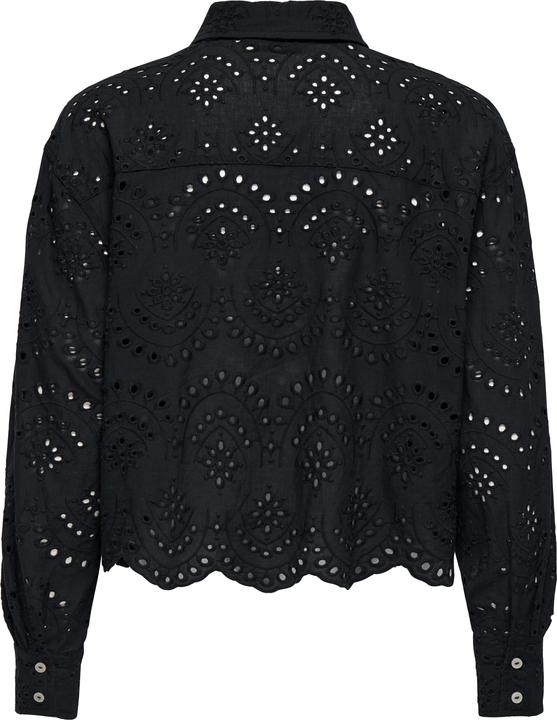 Immagine prodotto Only Camicia ONLVALAIS Camicia (XS)