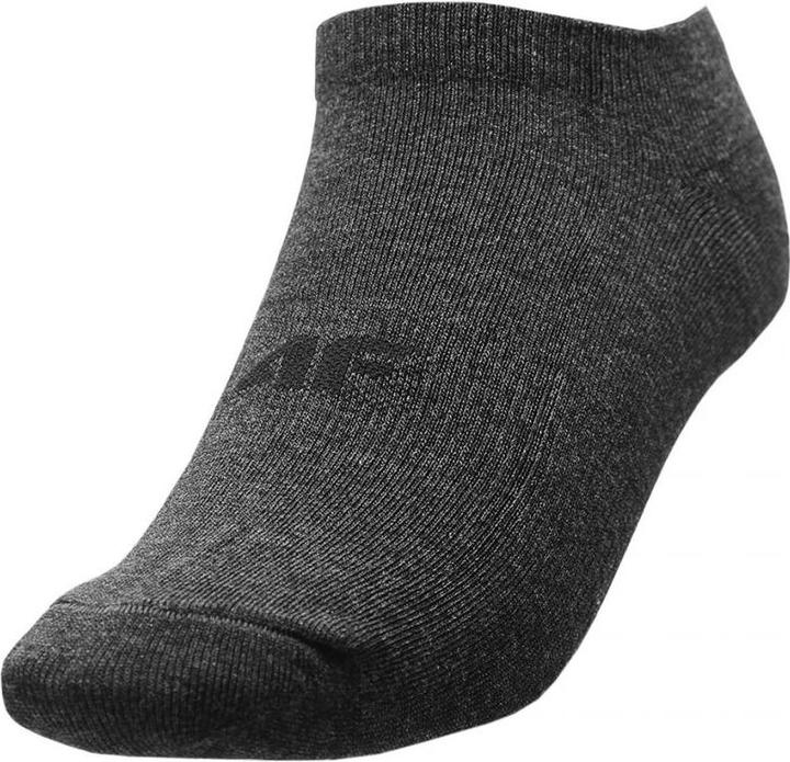 Produktbild 4F Socken (3er Pack, 39 - 42)