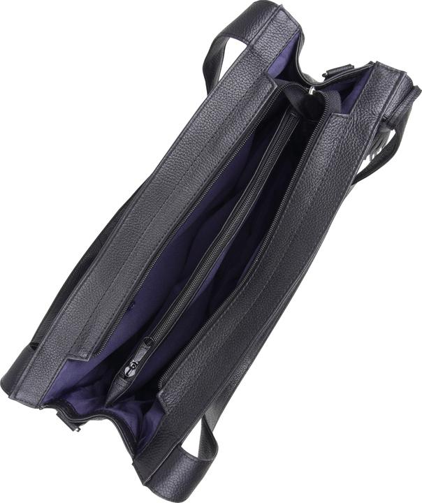 Immagine prodotto Gerry Weber borsa cadiz lhz