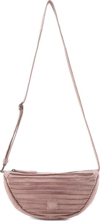 Immagine prodotto FredsBruder Riffel Umhängetasche Leder 30.5 cm