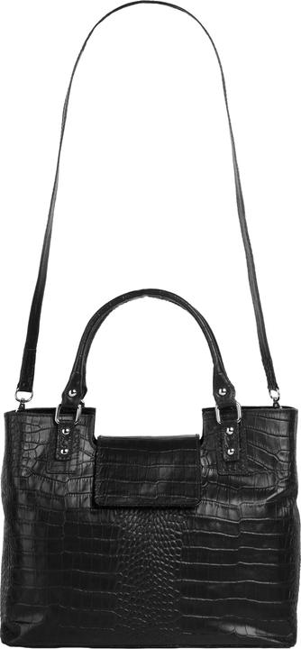 Immagine prodotto Cluty Handtasche