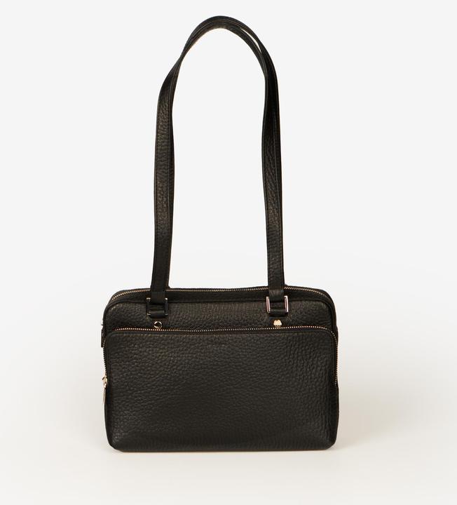 Immagine prodotto Treats Borsa a tracolla