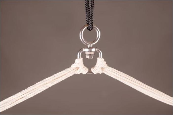 Actual product image La Siesta Habana (160 kg)