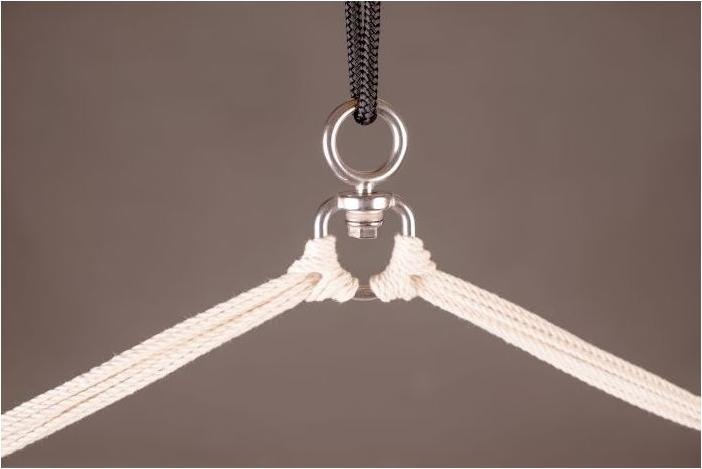 Actual product image La Siesta Habana (130 kg)