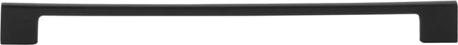 Image du produit Domoletti POIGNÉE DE MEUBLE 149/256 BLACK