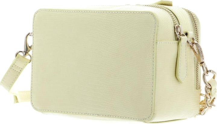 Produktbild Valentino Cosmopolitan Haversack