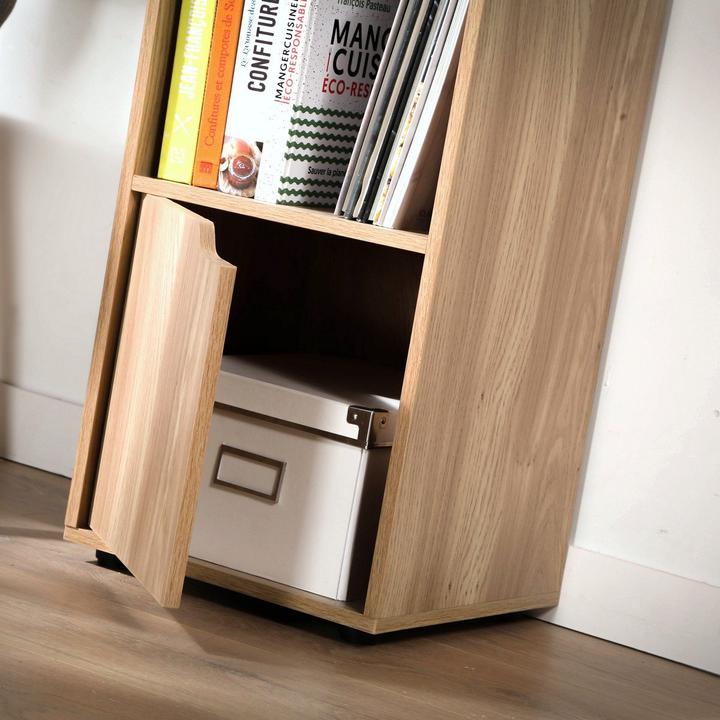 Produktbild Casâme Modu (30.70 x 29 x 120 cm)