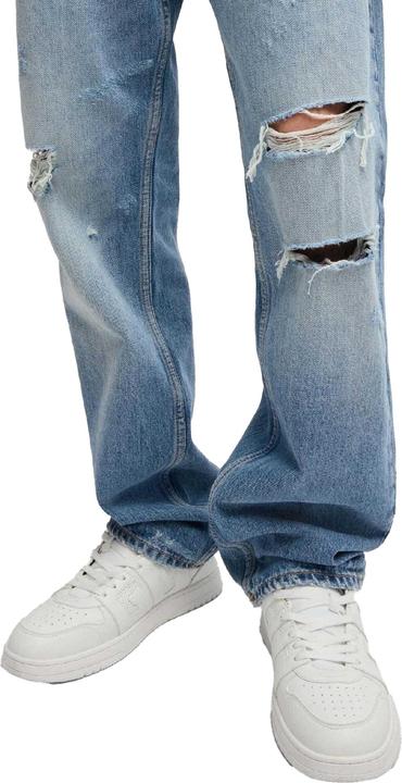 Produktbild HUGO Nate Jeans (29)