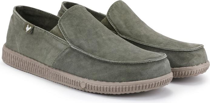 Immagine prodotto Pitas 150 SLIP ON (44)