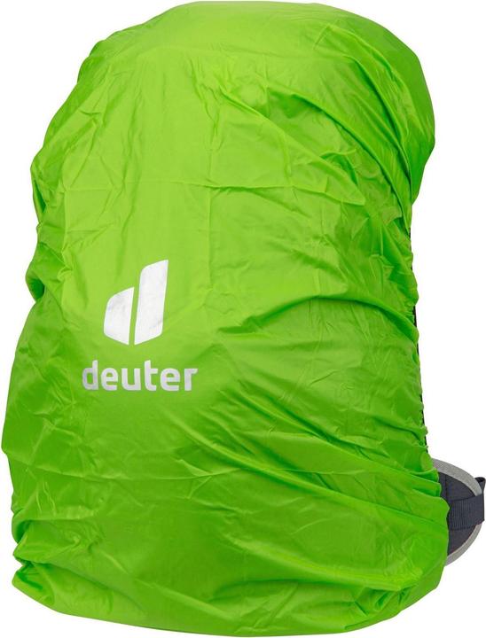 Actual product image Deuter Zugspitze 22 (22 l)