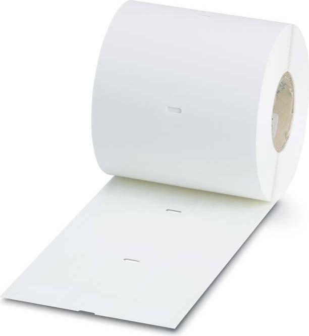 Actual product image Phoenix Contact 830679 (3.81 cm)