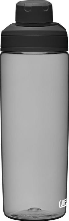 Actual product image Camelbak Chute Mag (0.75 l)