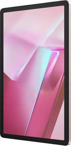 Produktbild Blackview TABLET TAB9 WIFI 10" 256GB/TAB 9 WIFI PINK (nur WLAN, 11", 256 GB, Pink)
