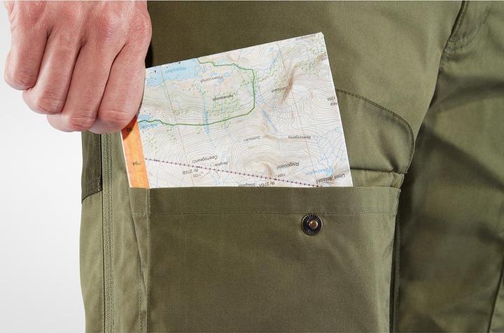 Image du produit Fjällräven Vidda Pro (XXL)