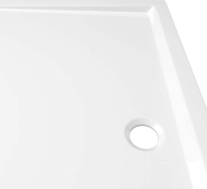 Image du produit vidaXL Alaria