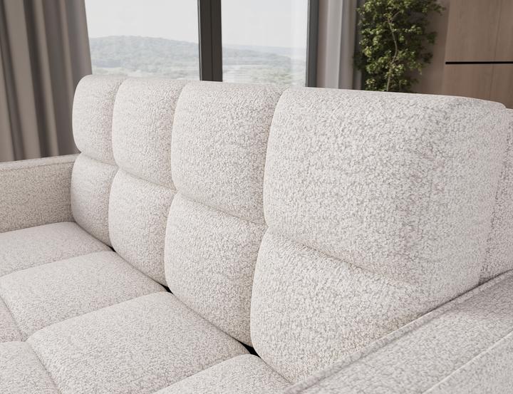 Produktbild ELTAP Deverio (3-Sitzer)