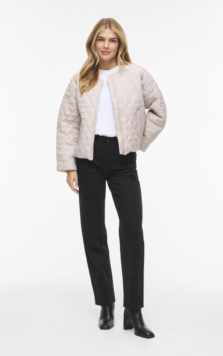 Immagine prodotto Vila VITATE Gesteppte Jacke (36)