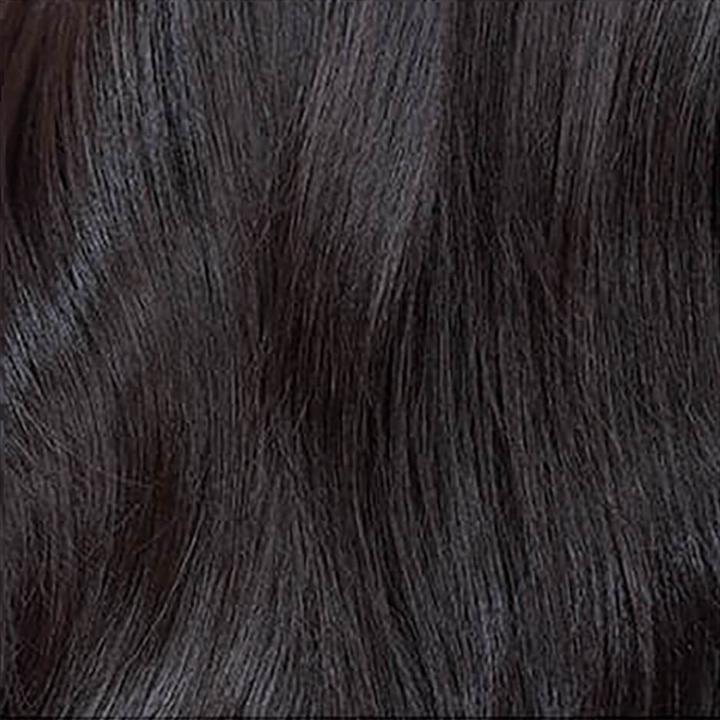 Actual product image Wella Color Fresh Mask (Cool Espresso)