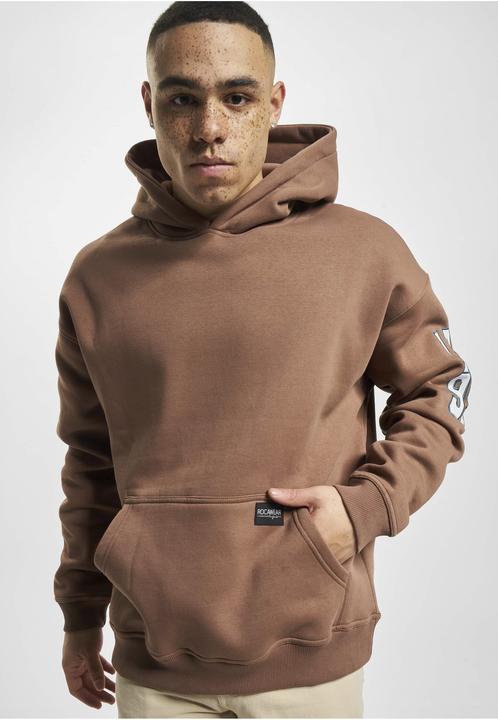 Produktbild Rocawear Louisville Hoody - 74171 (XL)