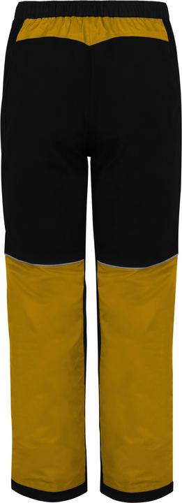Produktbild Normani Kinder Regenhose „Saanich“ - 8761 (158)