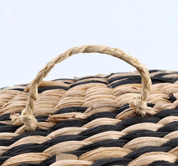 Produktbild Zeller Present Dekoteller ø 35 cm (Ø 35 cm)