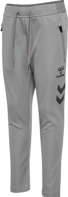 Produktbild hummel hmlCIMA 2.0 PANTS KIDS (152)