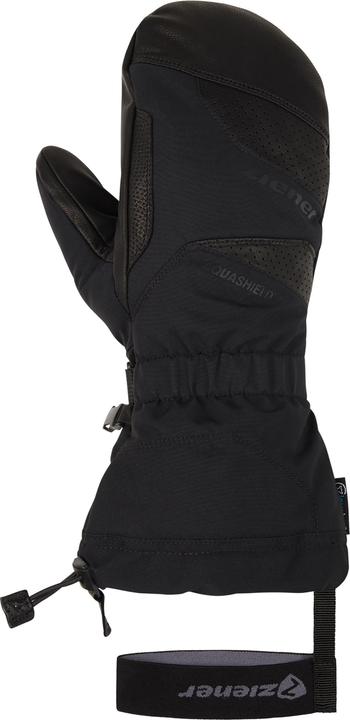 Actual product image Ziener Gaikus AS(R) AW (XL)