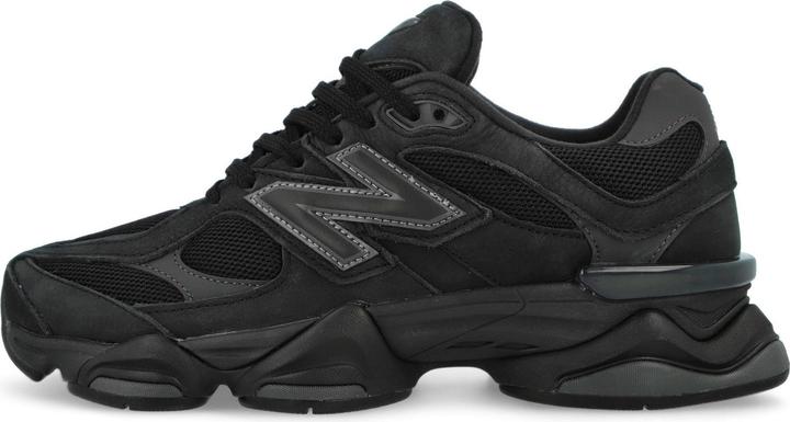 Image du produit New Balance 9060 (42.5, 43)