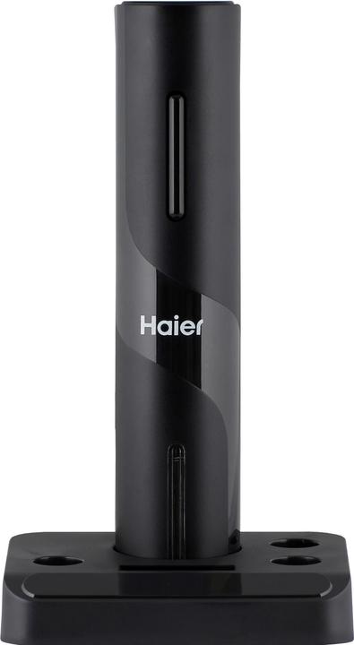 Immagine prodotto Haier Elektrisches Weinset mit Batterie (Chiusura per il vino)