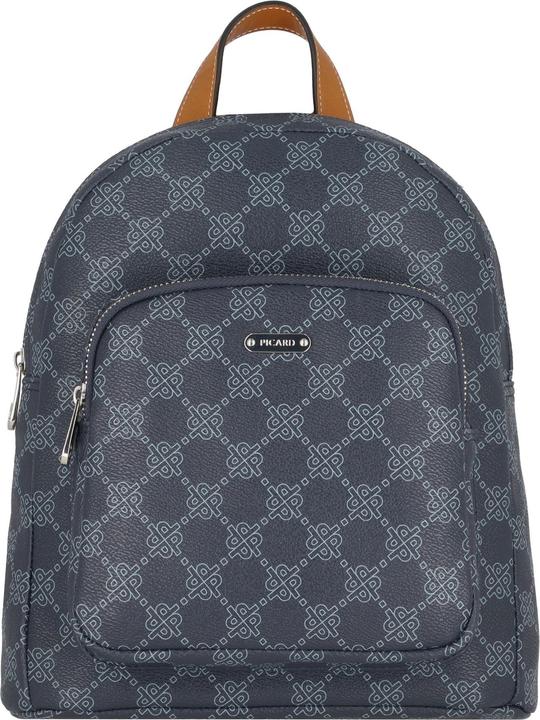 Actual product image Picard Euphoria City Backpack 28 cm