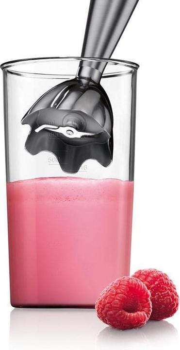 Image du produit Braun 3 Vario MQ3135 Sauce