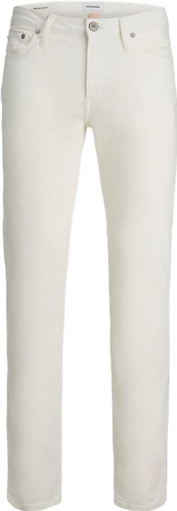 Actual product image Jack & Jones JJICLARK JJEVAN AM 095 SN Regular fit jeans Regular fit jeans (32)