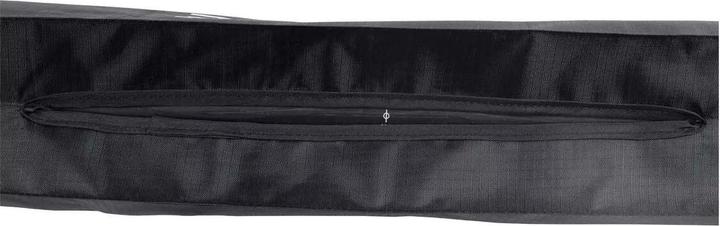 Produktbild Nanlite Richtgitter (PavoTube II 30C) (Gitter)