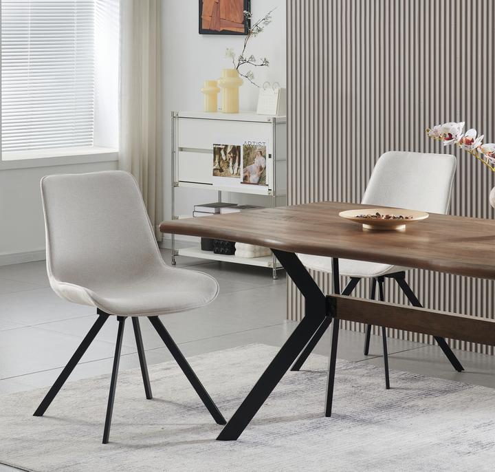 Productafbeelding Xonox Home Emilia