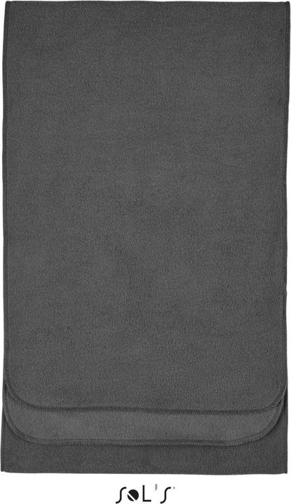 Actual product image Sol's Arctic