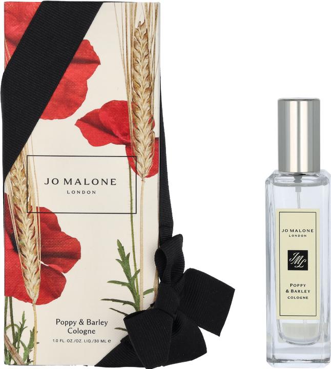 Immagine prodotto Jo Malone Poppy & Barley (Eau de cologne, 30 ml)