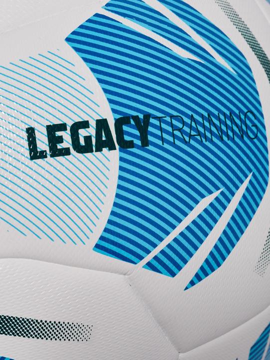 Image du produit hummel hmlLegacy Training Fb (5)