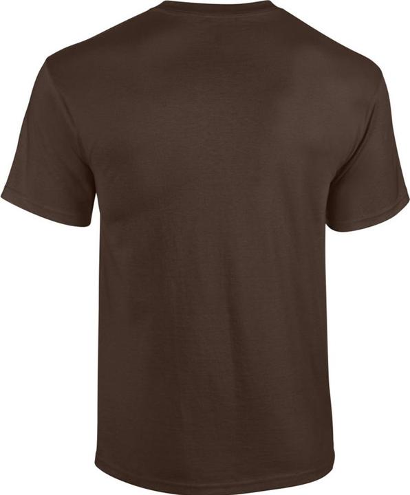 Image du produit Gildan TShirt (L)