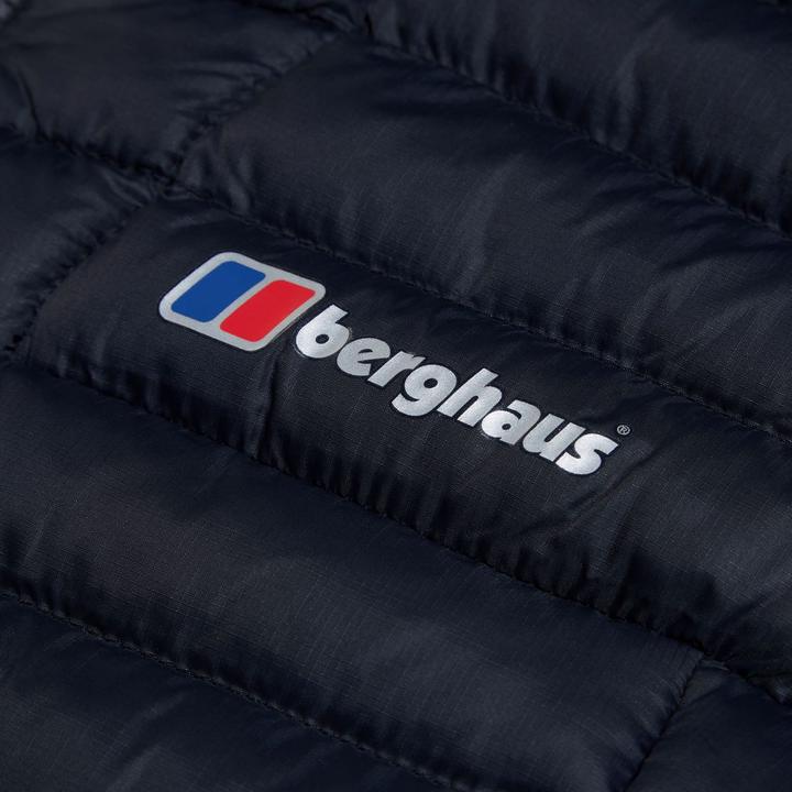 Actual product image Berghaus Vaskye (L)