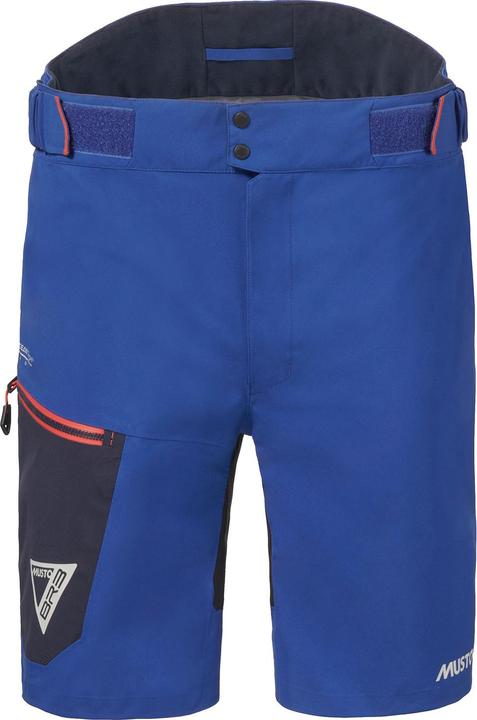 Image du produit Musto BR3 Sport WP Short (M)