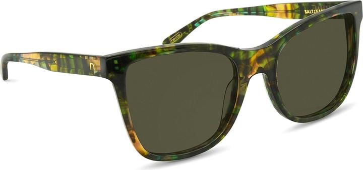 Produktbild Nectar Caladesi