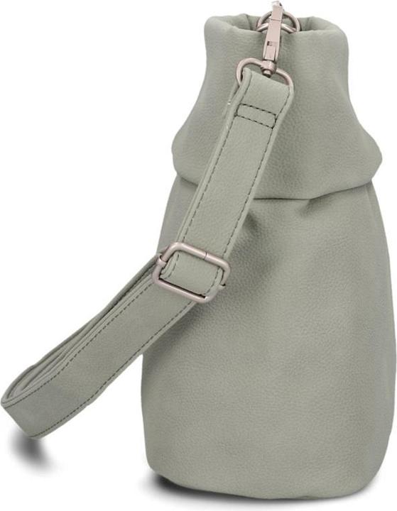 Image du produit Zwei Mademoiselle.M Schultertasche 25 cm